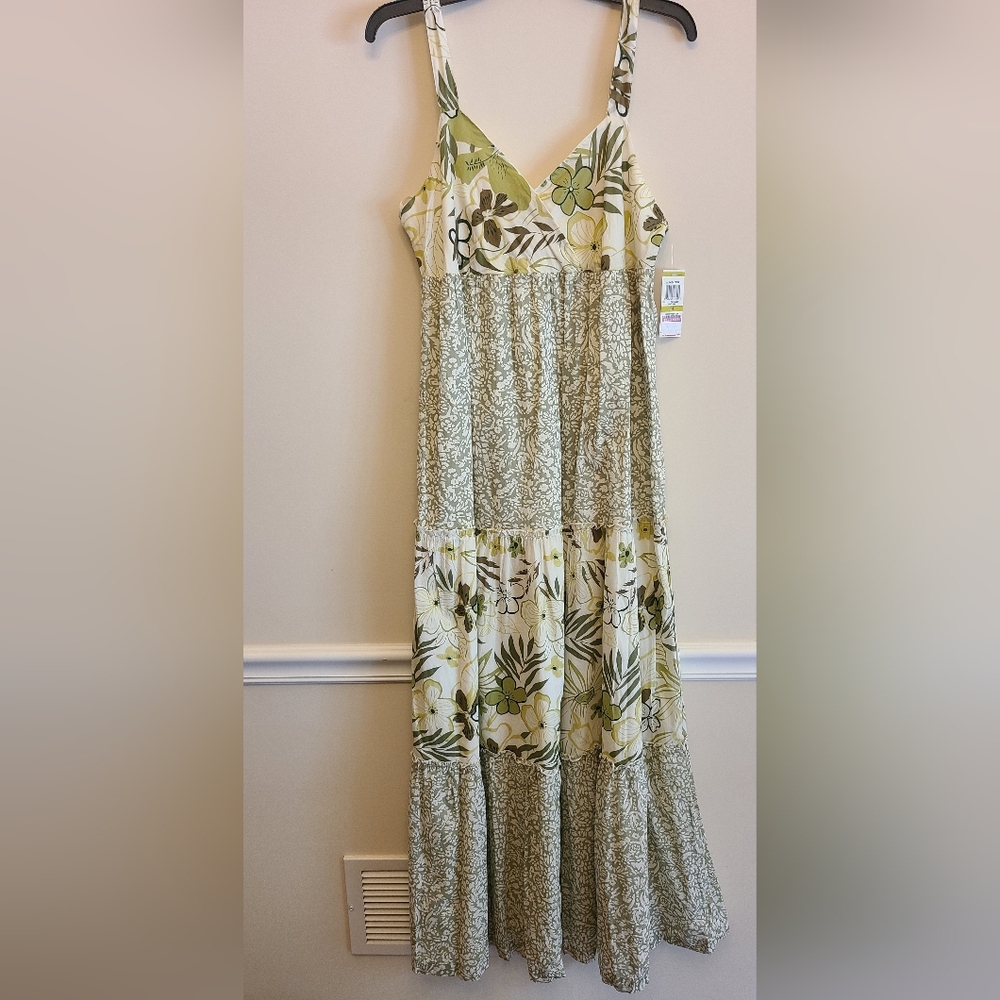 Style & Co Dress